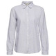 ESPRIT bci block blous e102