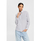 ESPRIT bci block blous e102