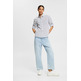 ESPRIT bci block blous e102