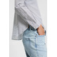 ESPRIT bci block blous e102