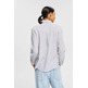 ESPRIT bci block blous e102