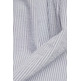 ESPRIT bci block blous e102