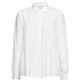 chemise femme  ESPRIT cve li blouse