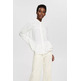 chemise femme  ESPRIT cve li blouse