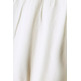 chemise femme  ESPRIT cve li blouse