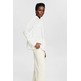 chemise femme  ESPRIT cve li blouse