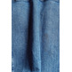 veste en jean au look oversize femme ESPRIT