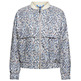 bomber femme ESPRIT