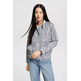bomber femme ESPRIT