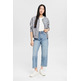 bomber femme ESPRIT
