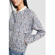 bomber femme ESPRIT