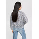 bomber femme ESPRIT