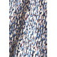bomber femme ESPRIT