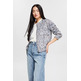 bomber femme ESPRIT