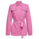 blouson femme ESPRIT sg-032ee1g313 field jack