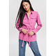 blouson femme ESPRIT sg-032ee1g313 field jack