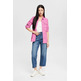 blouson femme ESPRIT sg-032ee1g313 field jack