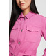 blouson femme ESPRIT sg-032ee1g313 field jack