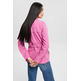 blouson femme ESPRIT sg-032ee1g313 field jack