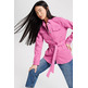 blouson femme ESPRIT sg-032ee1g313 field jack
