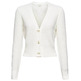 ESPRIT boucle net card e110