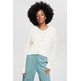 ESPRIT boucle net card e110