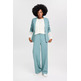ESPRIT boucle net card e110