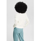 ESPRIT boucle net card e110