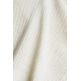 ESPRIT boucle net card e110