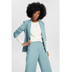 ESPRIT boucle net card e110