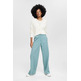 ESPRIT boucle net card e110