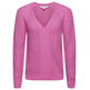 ESPRIT boucle v sweate e661