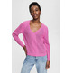 ESPRIT boucle v sweate e661