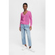 ESPRIT boucle v sweate e661