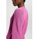 ESPRIT boucle v sweate e661