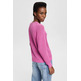 ESPRIT boucle v sweate e661