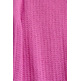 ESPRIT boucle v sweate e661