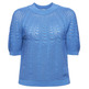 ESPRIT ajour sweater s e446