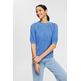 ESPRIT ajour sweater s e446