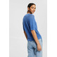 ESPRIT ajour sweater s e446