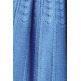 ESPRIT ajour sweater s e446