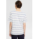 ESPRIT sg-032ee1k321 ocs strp a e110