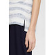 ESPRIT sg-032ee1k321 ocs strp a e110