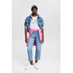 ESPRIT sg-032ee1k321 ocs strp a e111