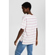 ESPRIT sg-032ee1k321 ocs strp a e111