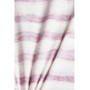 ESPRIT sg-032ee1k321 ocs strp a e111