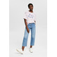 ESPRIT sg-032ee1k321 ocs strp a e111