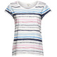 ESPRIT sg-032ee1k321       bci stri a e110