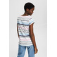 ESPRIT sg-032ee1k321       bci stri a e110
