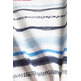 ESPRIT sg-032ee1k321       bci stri a e110